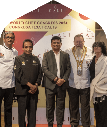 NJ Group New outlet at Novotel Kitchner